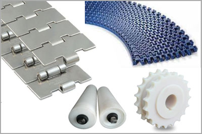 Other Products